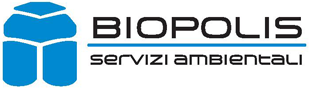 Biopolis s.r.l.