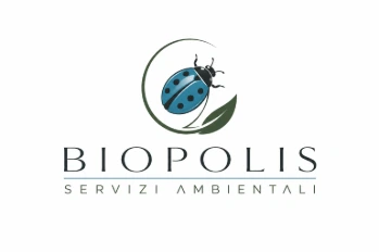 Biopolis